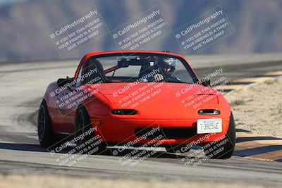 media/Jan-04-2026-SCCA SD (Sun) [[defc442887]]/4-Novice Group/Session 2 (Turn 12)/